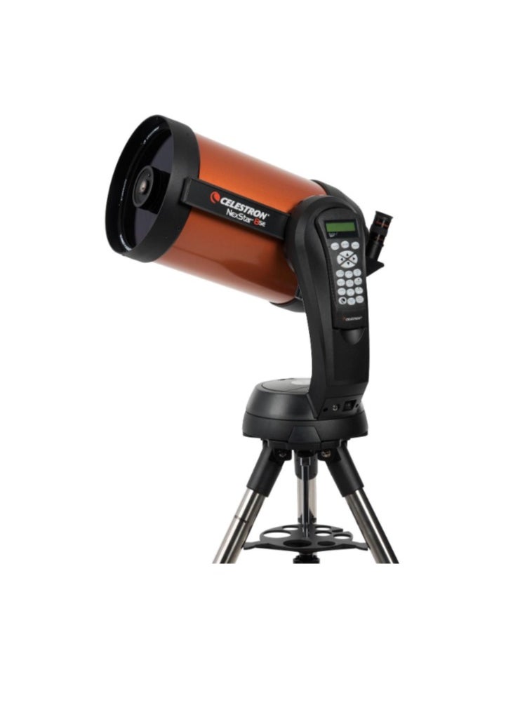 Celestron Nexstar 8 SE Computerized Telescope