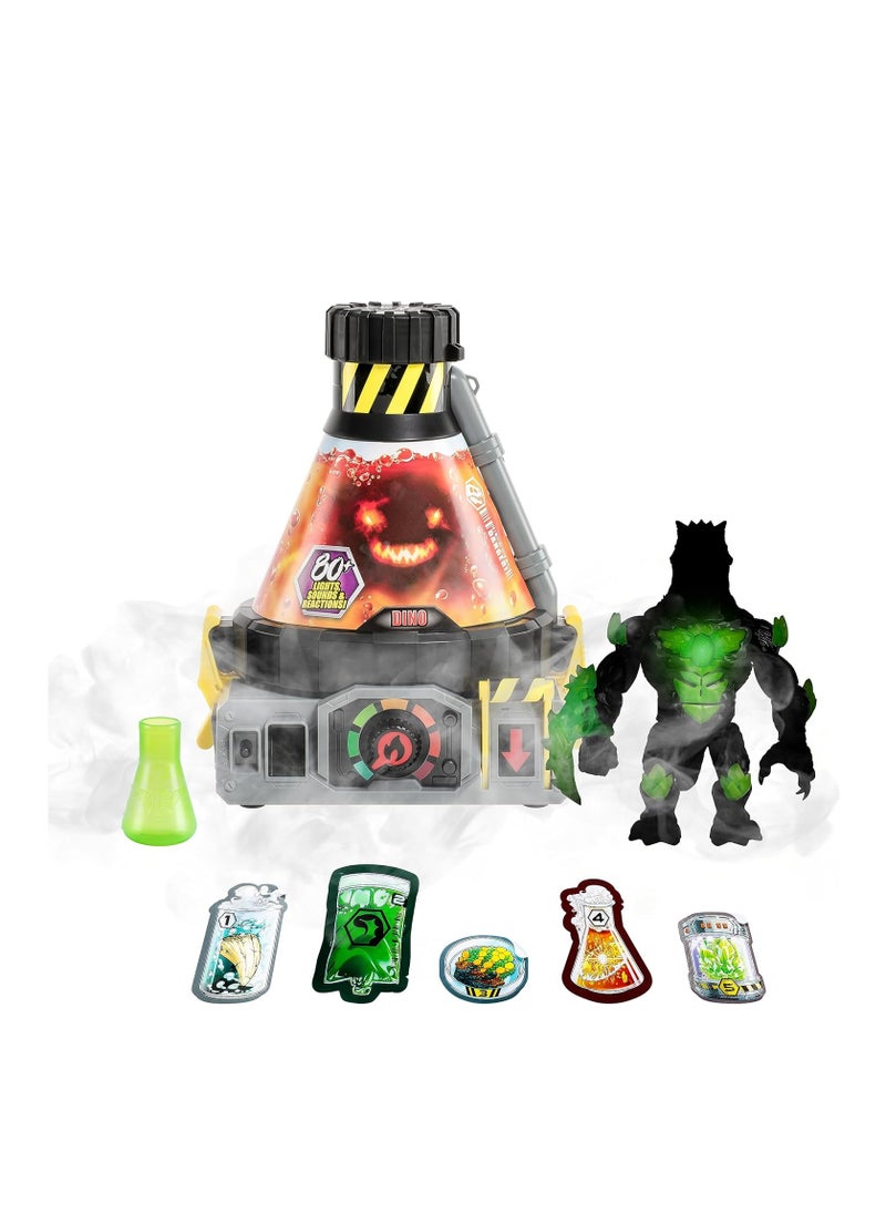 Beast Lab Dino Beast Single Pack