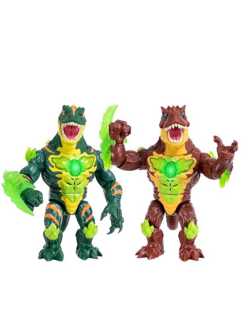 Beast Lab Dino Beast Single Pack