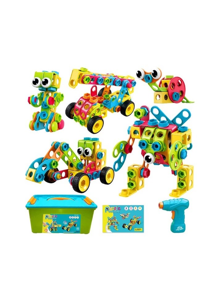 Children's toy - Colorful Colour:Colourful Sizes:46x32x20cm