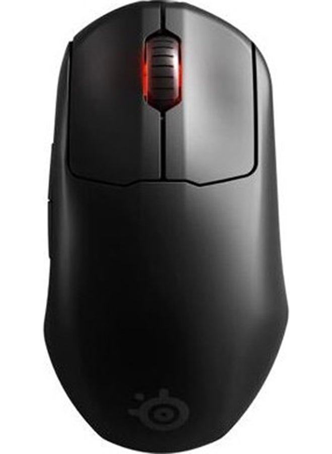 Prime Mini Wireless Gaming Mouse