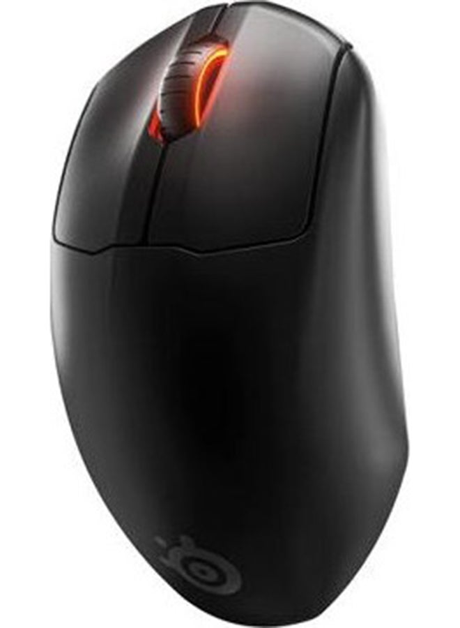 Prime Mini Wireless Gaming Mouse