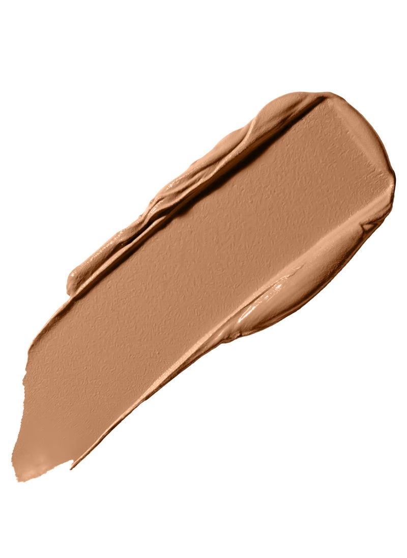 Maliao M391 High Coverage Waterproof Base Foundation 06