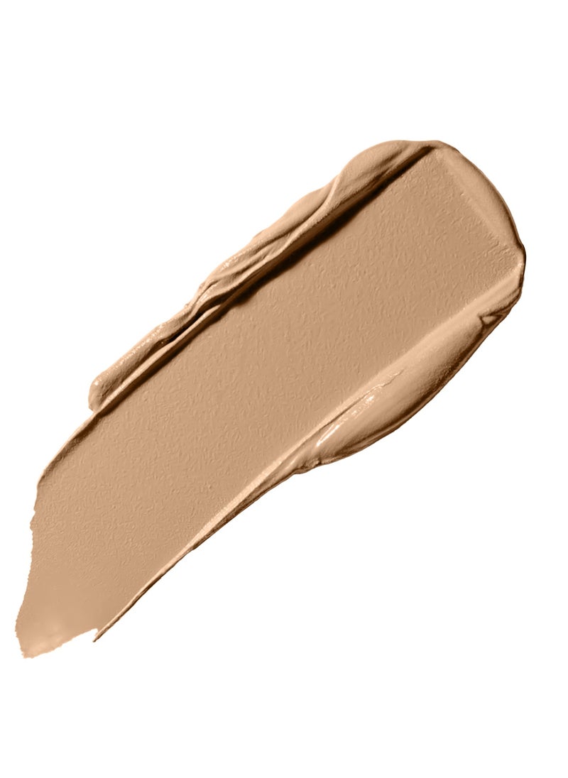 Maliao M391 High Coverage Waterproof Base Foundation 05