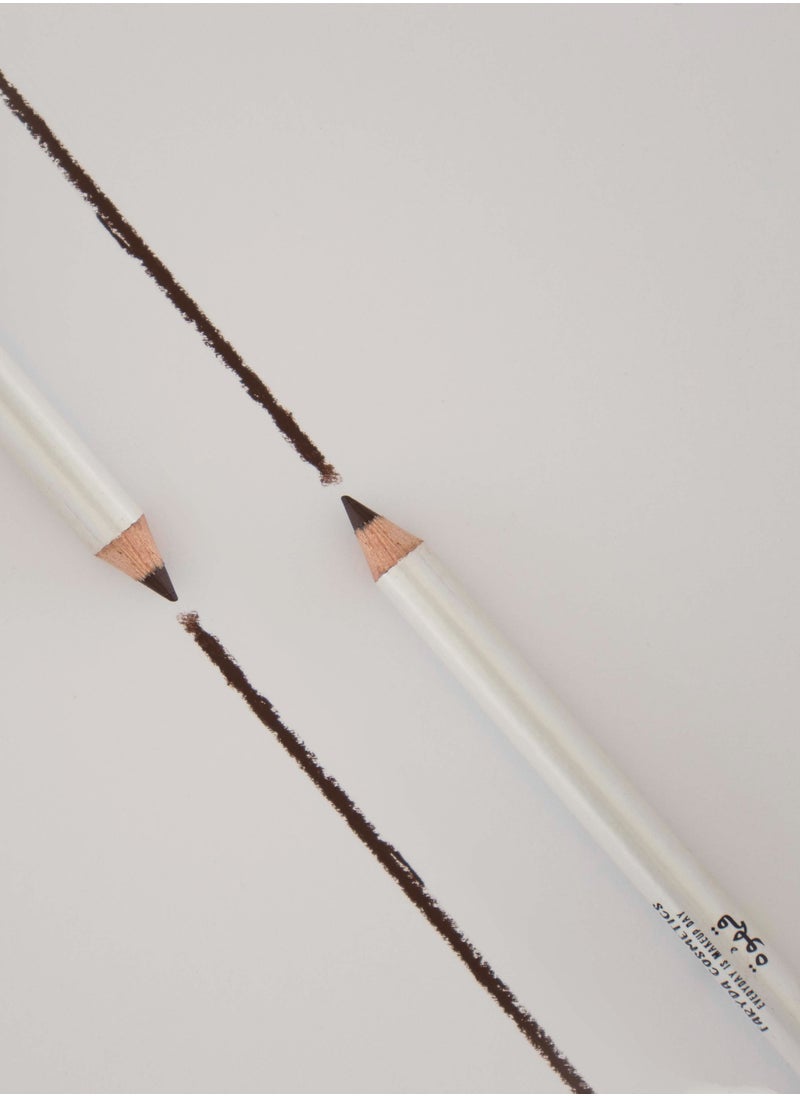 Qahwa Lip Liner