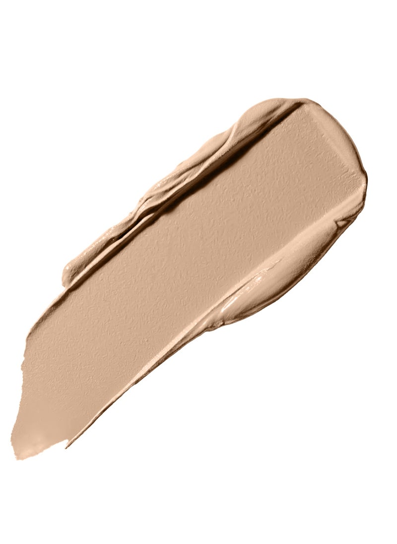 Maliao M391 High Coverage Waterproof Base Foundation 03