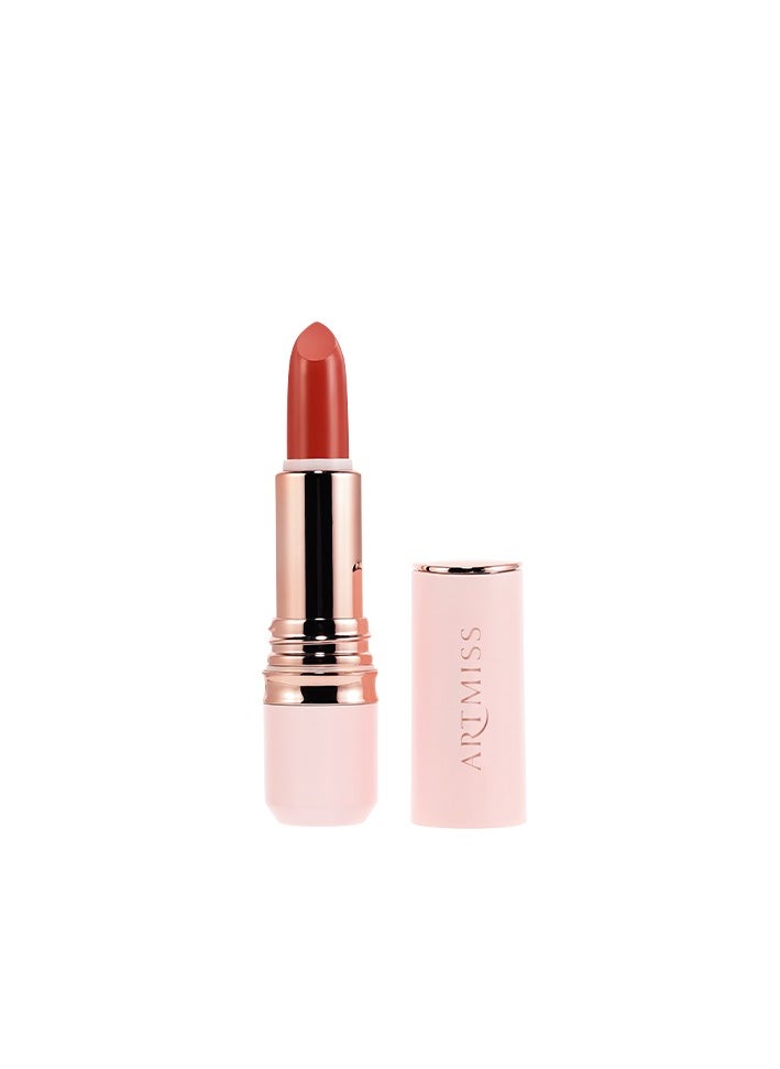 EFFORTESS MIST VELVET LIPSTICK