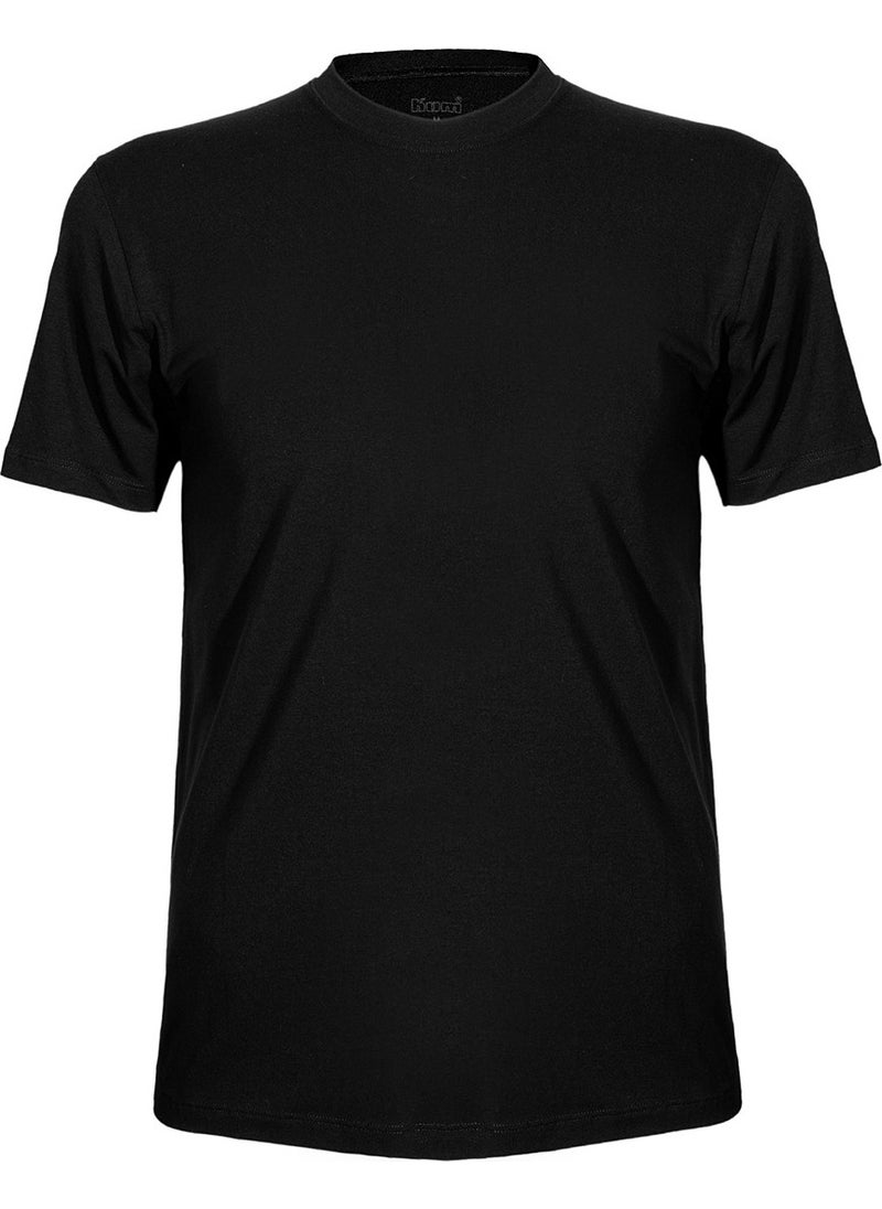 James 2Lı T-shirt 660392