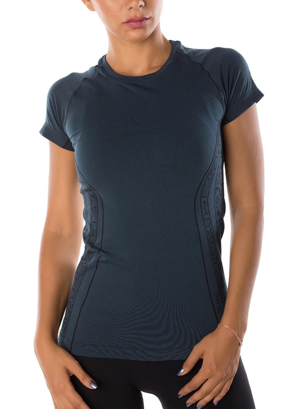 Miofit Hyper Dry Women's T-Shirt