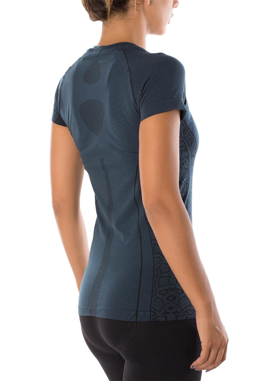 Miofit Hyper Dry Women's T-Shirt