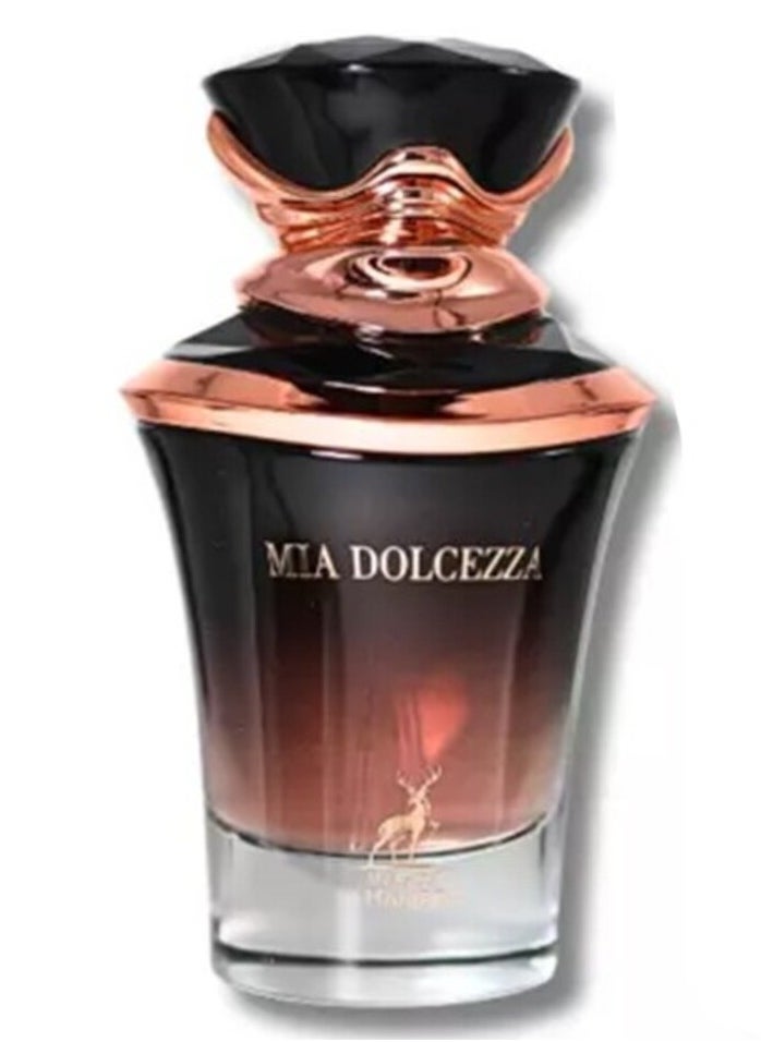 Mia Dolcezza EDP 100ml