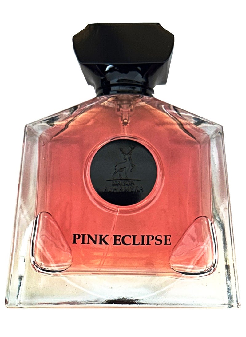 Pink Eclipse EDP 100ml