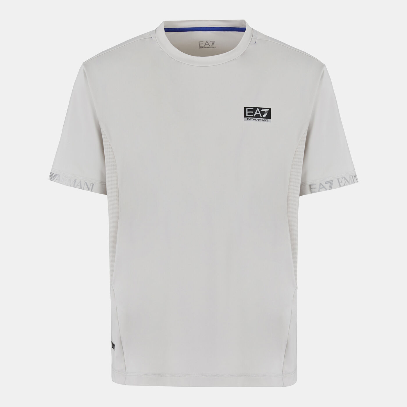 Men's Ventus7 Training T-Shirt