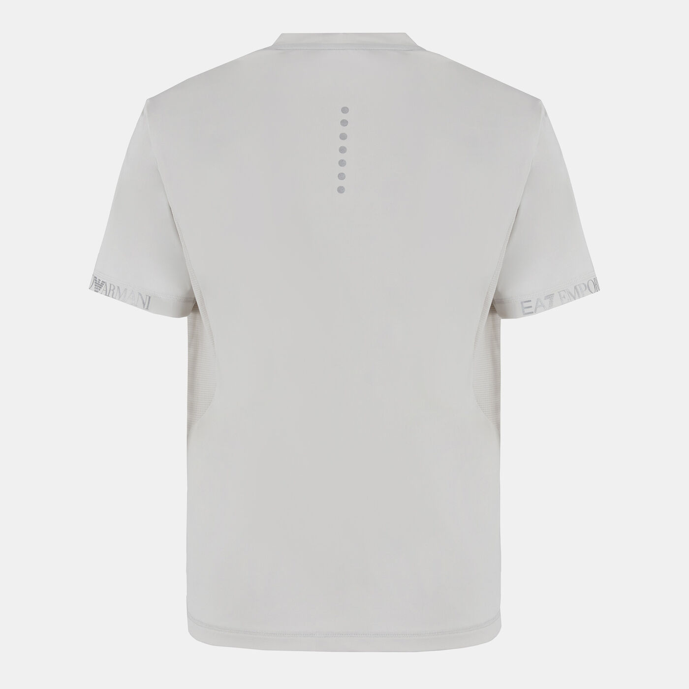 Men's Ventus7 Training T-Shirt