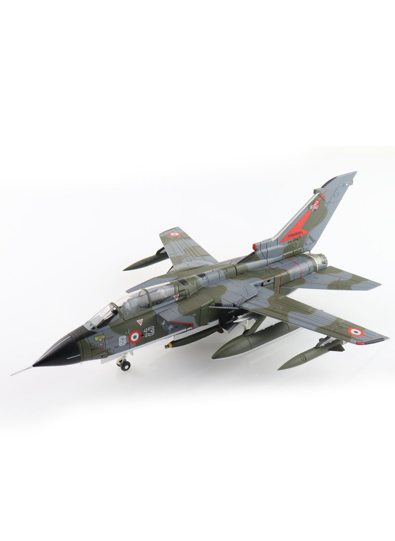 Air Power Series – Panavia Tornado IDS Diecast Model