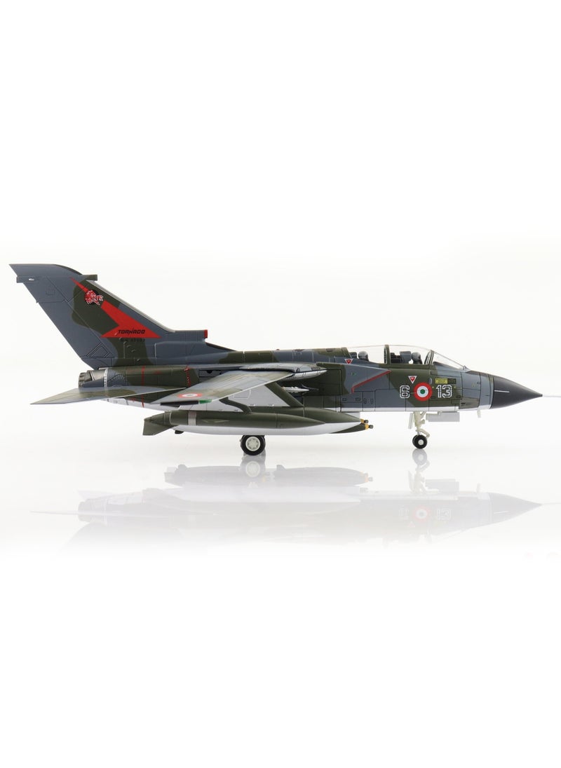 Air Power Series – Panavia Tornado IDS Diecast Model