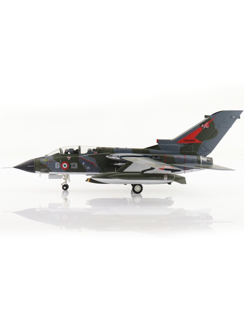 Air Power Series – Panavia Tornado IDS Diecast Model