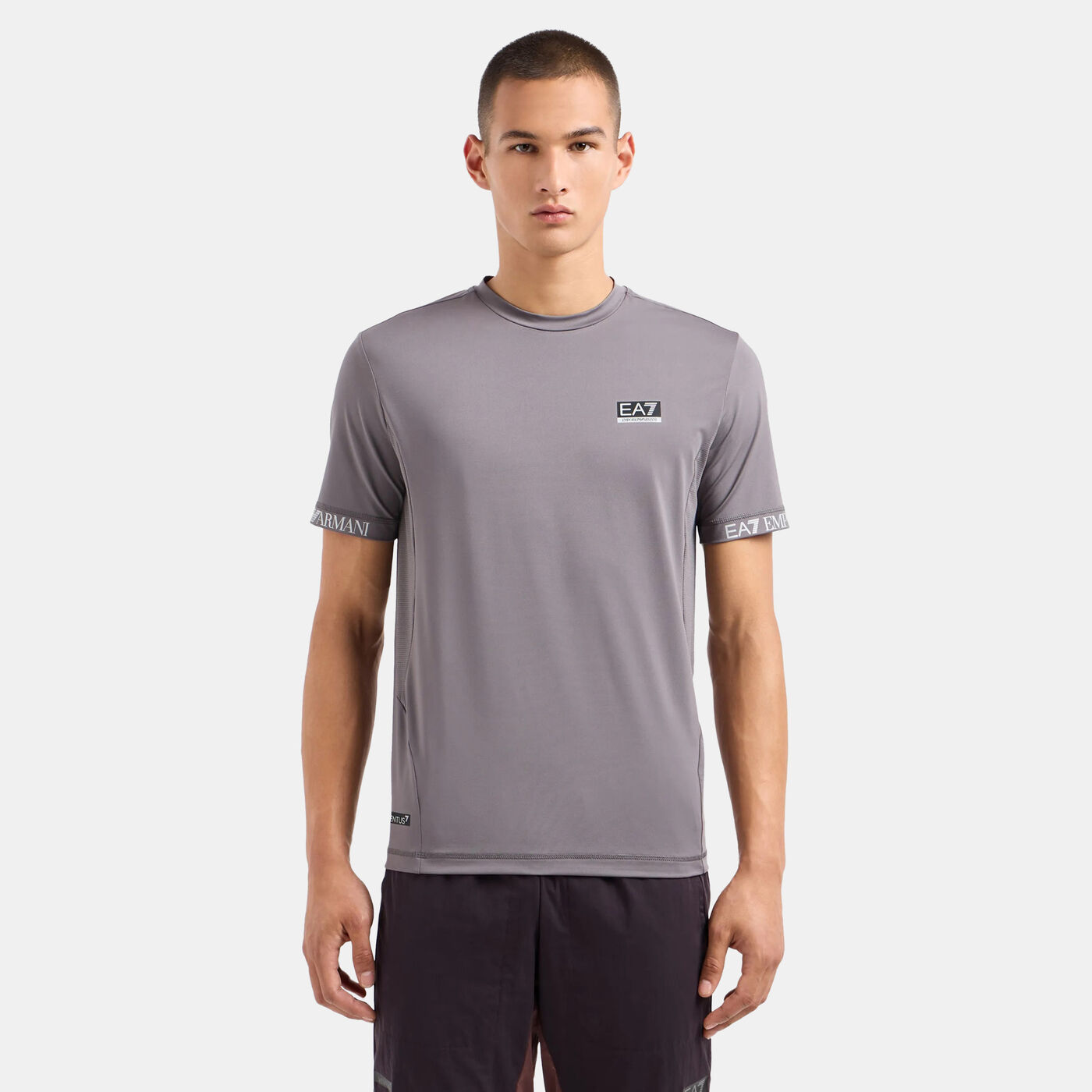 Men's Ventus7 Training T-Shirt