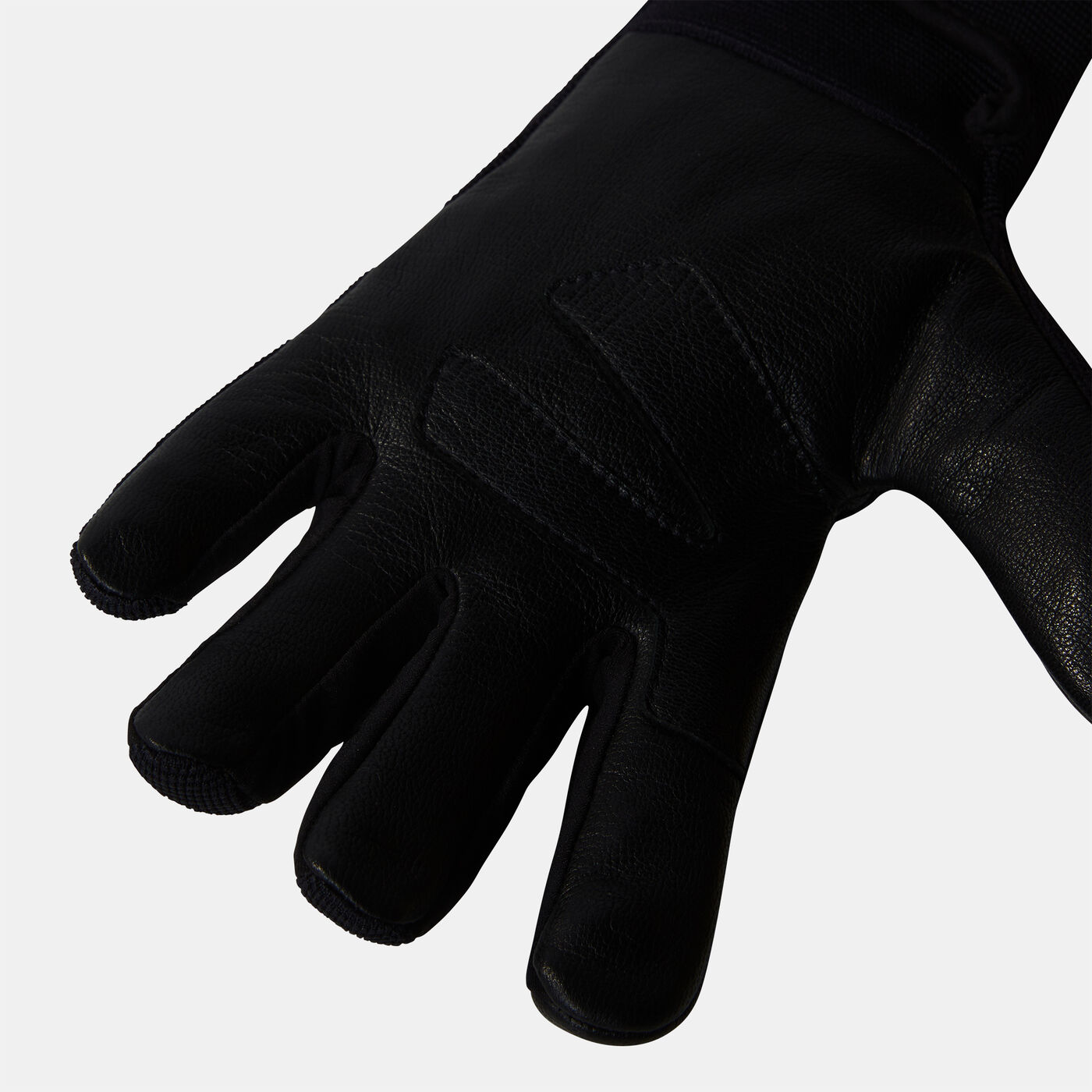 Amp Gloves