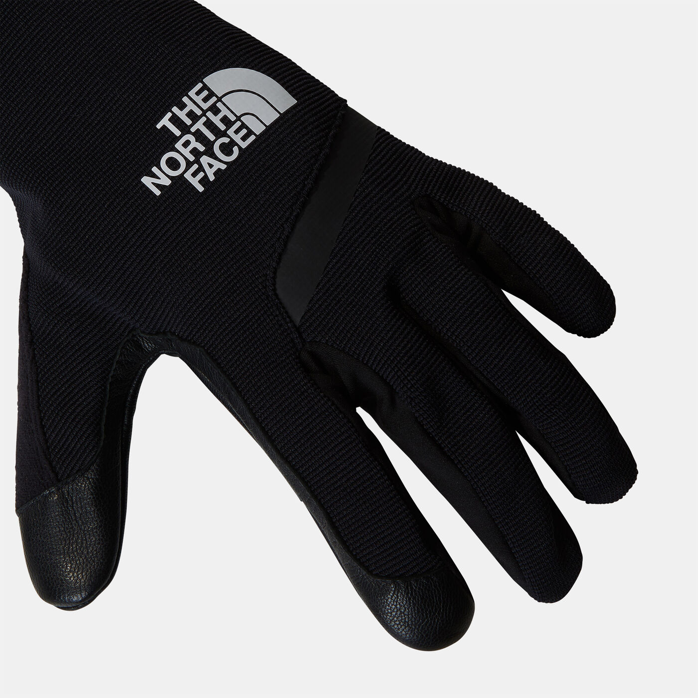 Amp Gloves