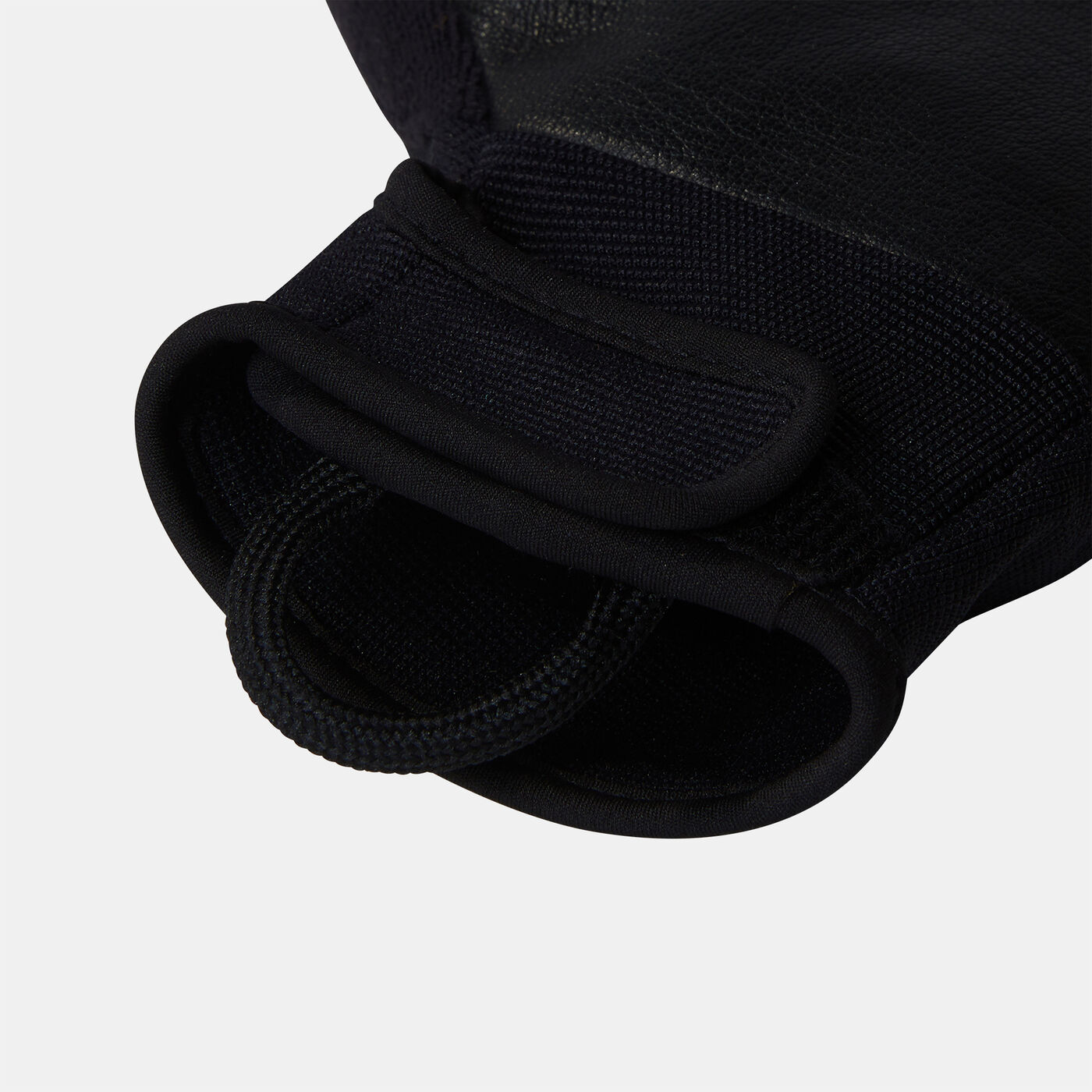 Amp Gloves