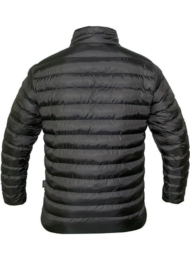 Kone Men's Coat