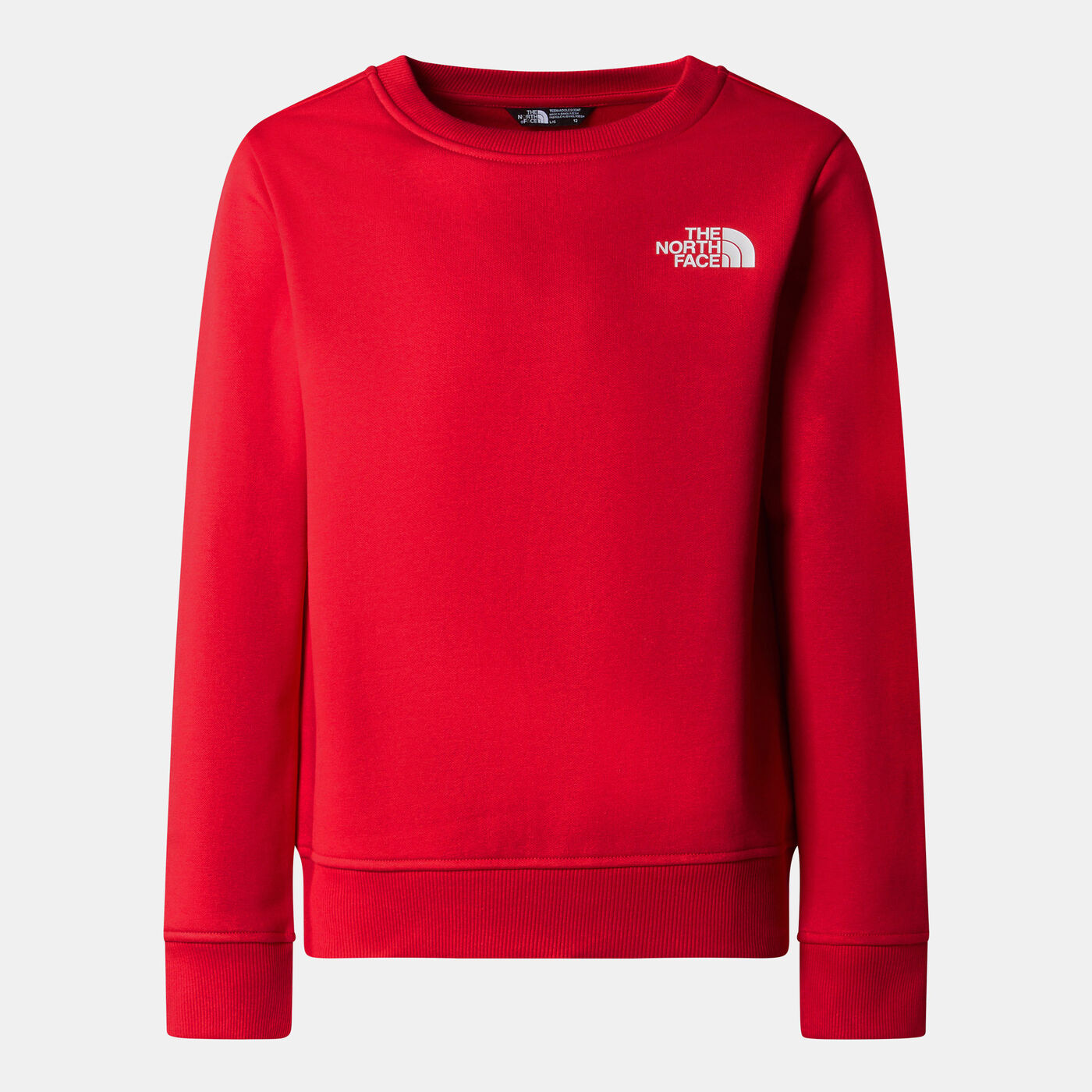 Kids' Redbox Sweatshirt