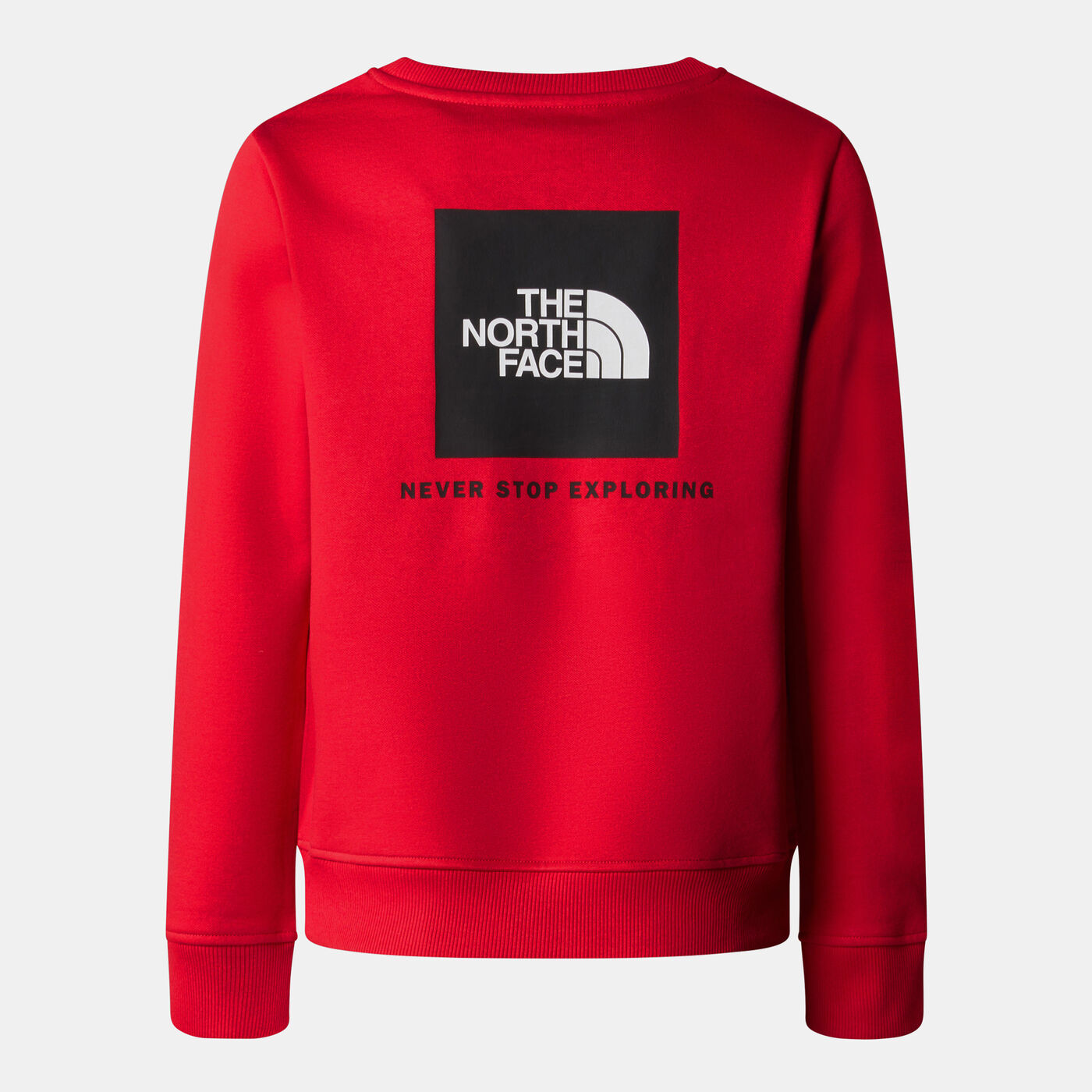 Kids' Redbox Sweatshirt