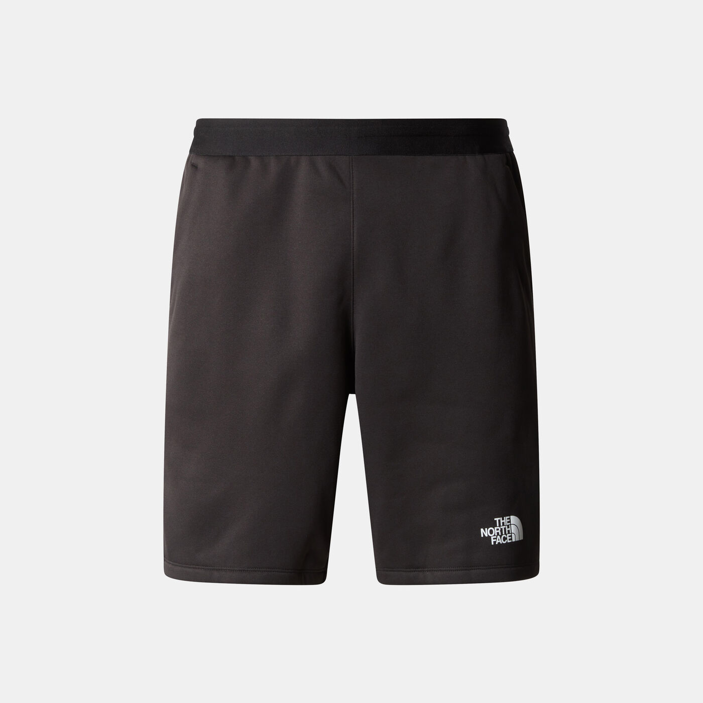 Men's Mountain Athletics Fleece Shorts