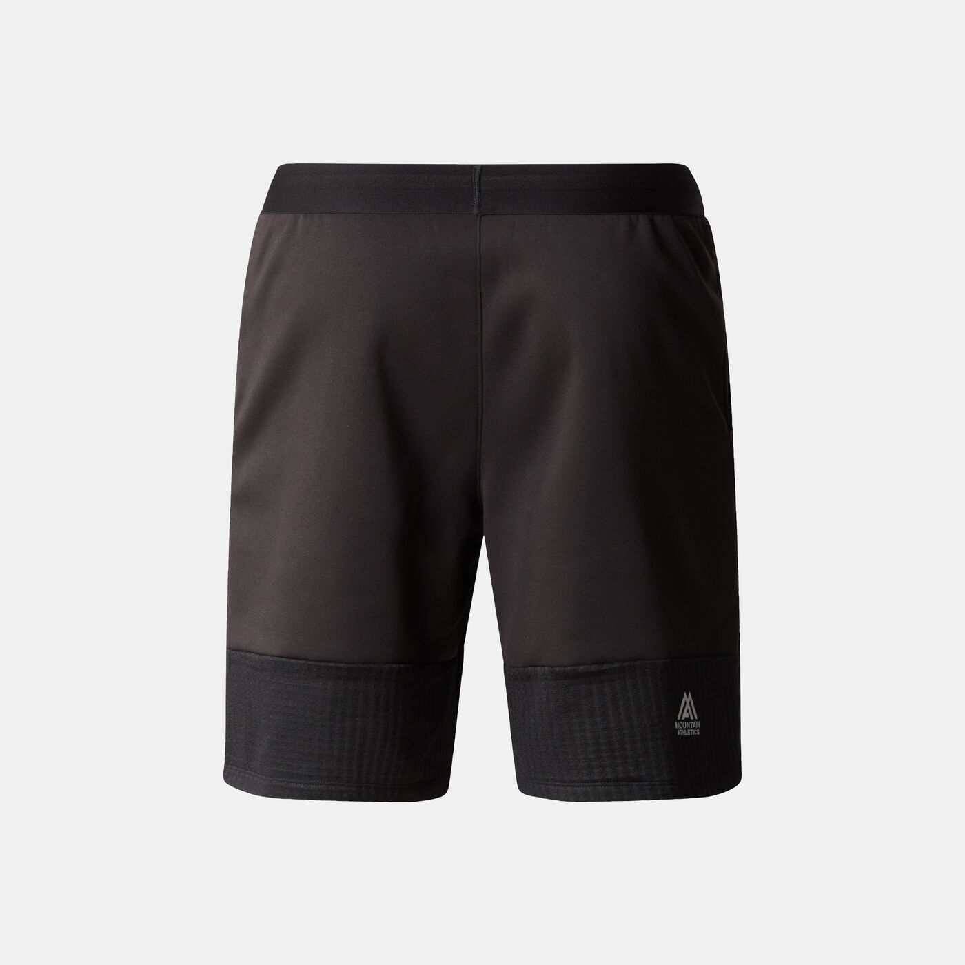 Men's Mountain Athletics Fleece Shorts