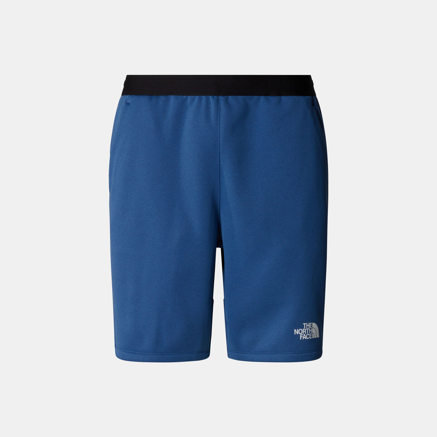 Men's Mountain Athletics Fleece Shorts