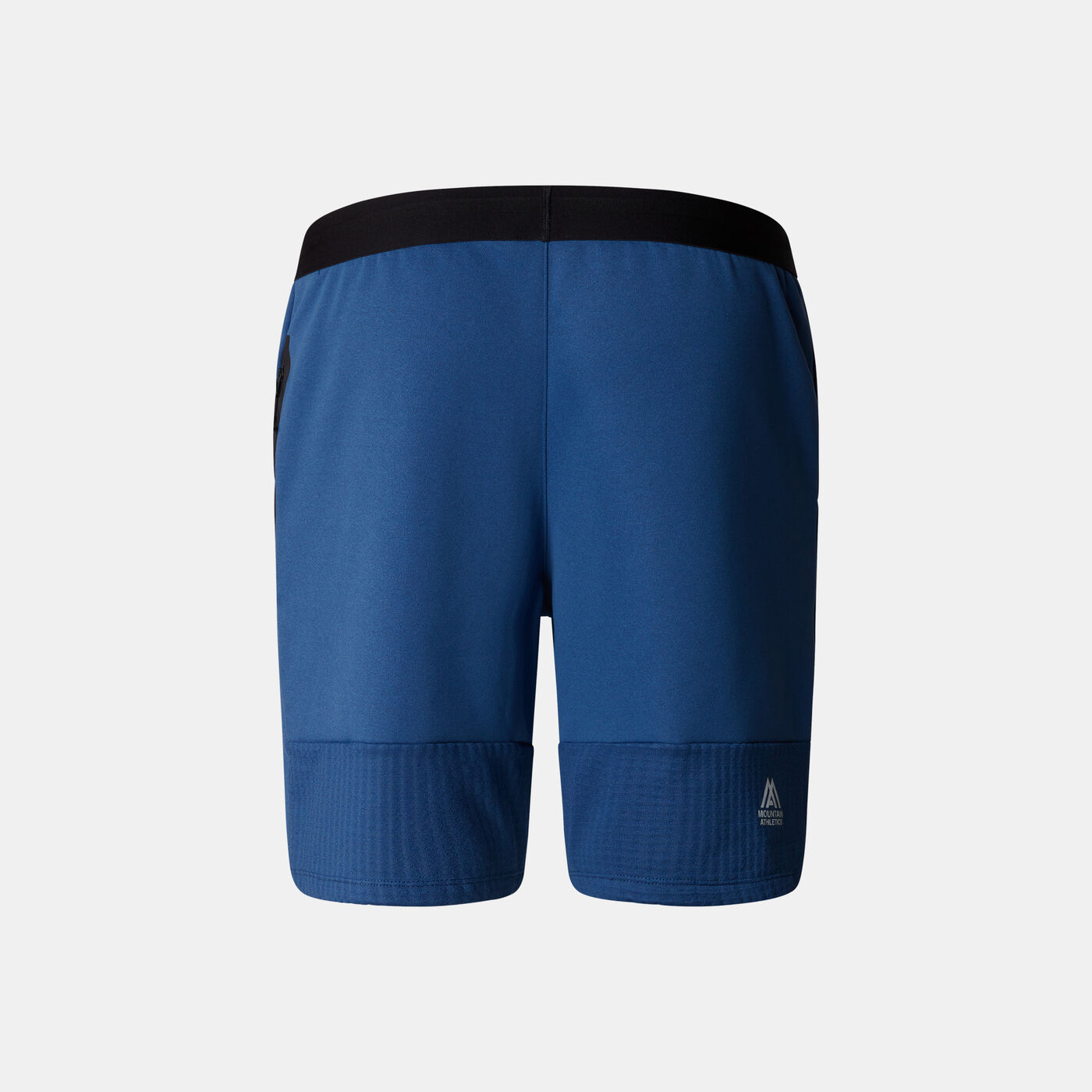 Men's Mountain Athletics Fleece Shorts