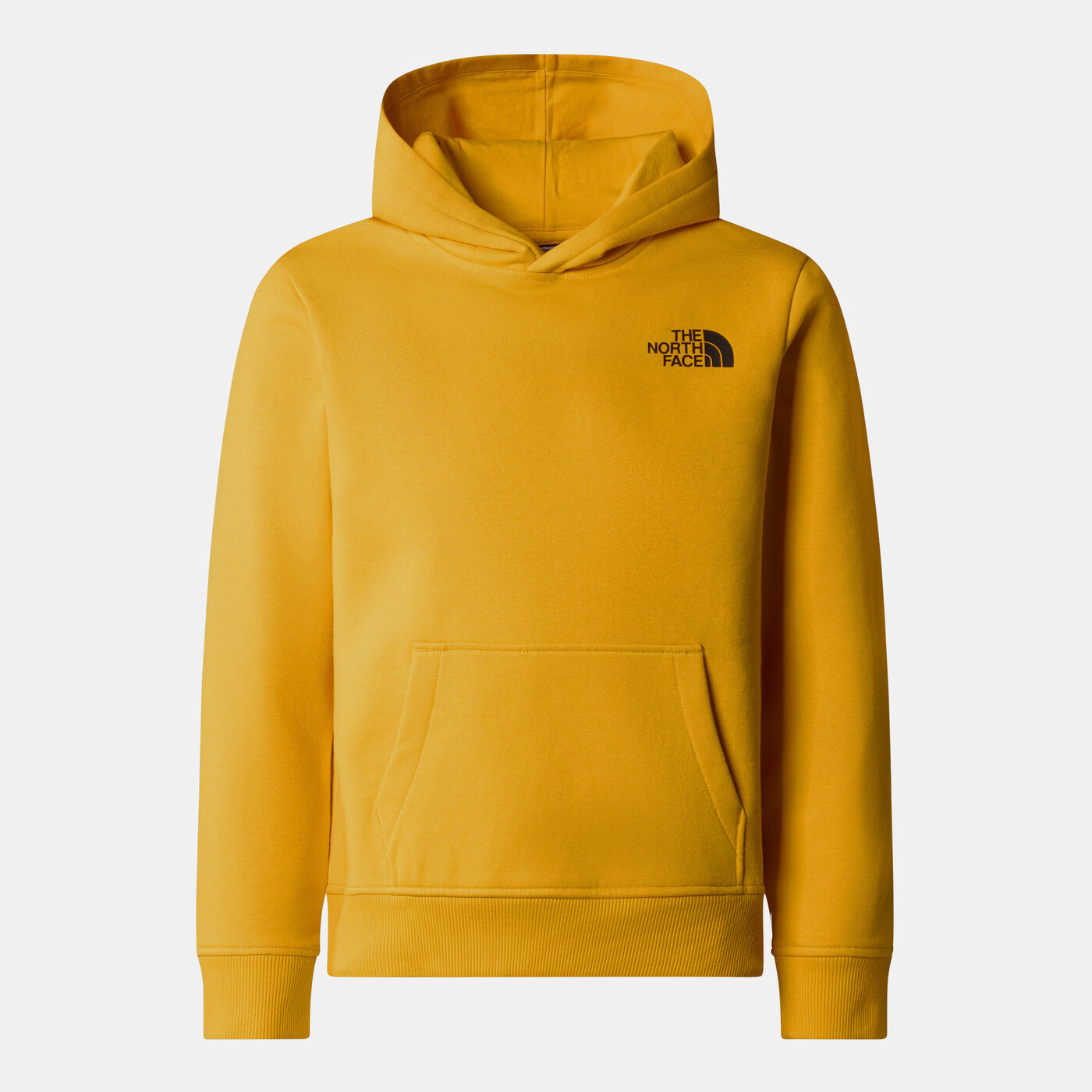 Kids' Redbox Hoodie