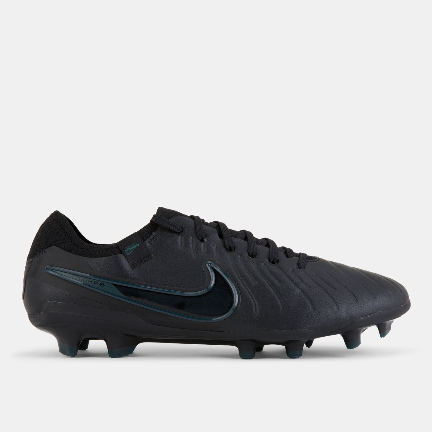 Tiempo Legend 10 Pro Firm-Ground Football Shoes