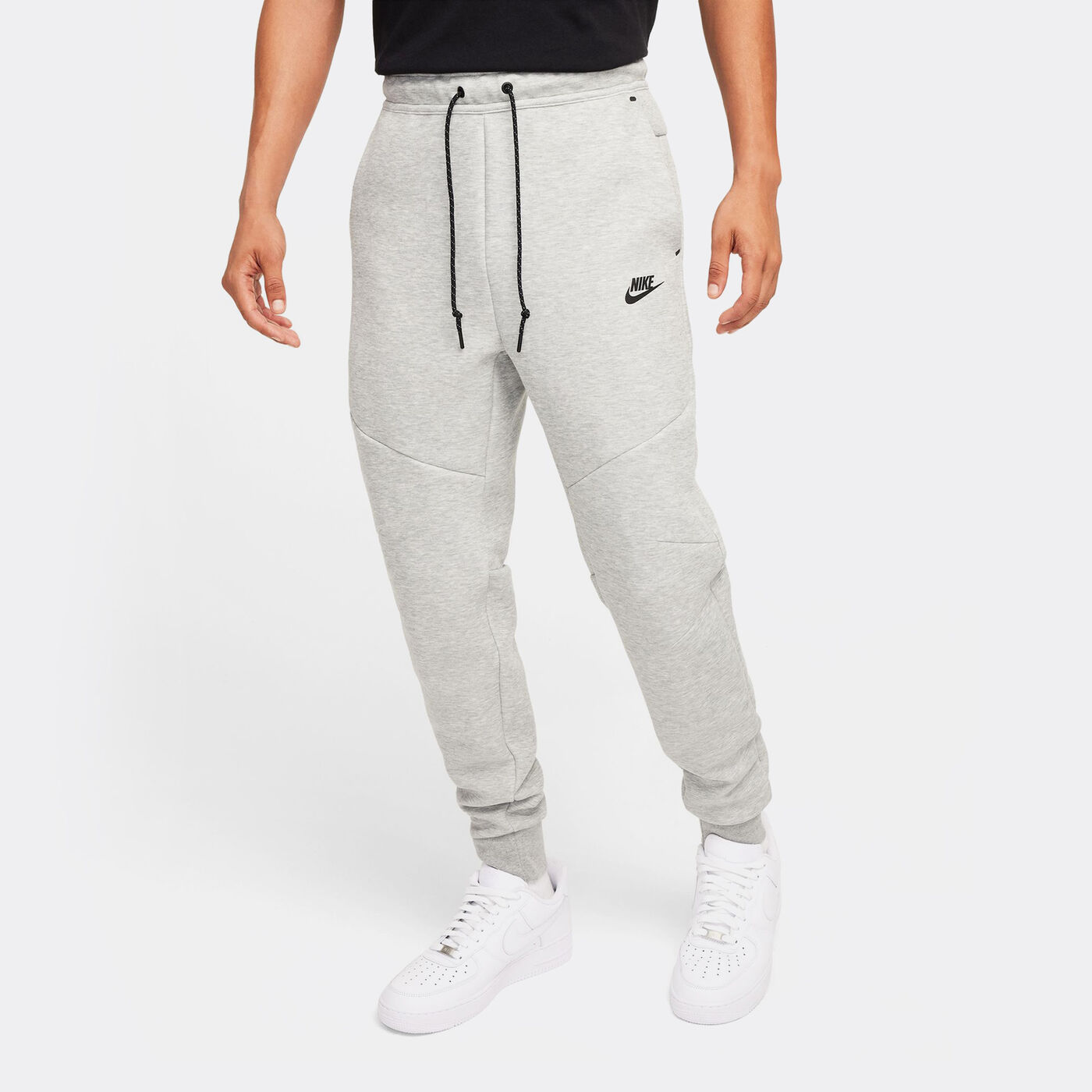 Men's Tech Fleece Joggers