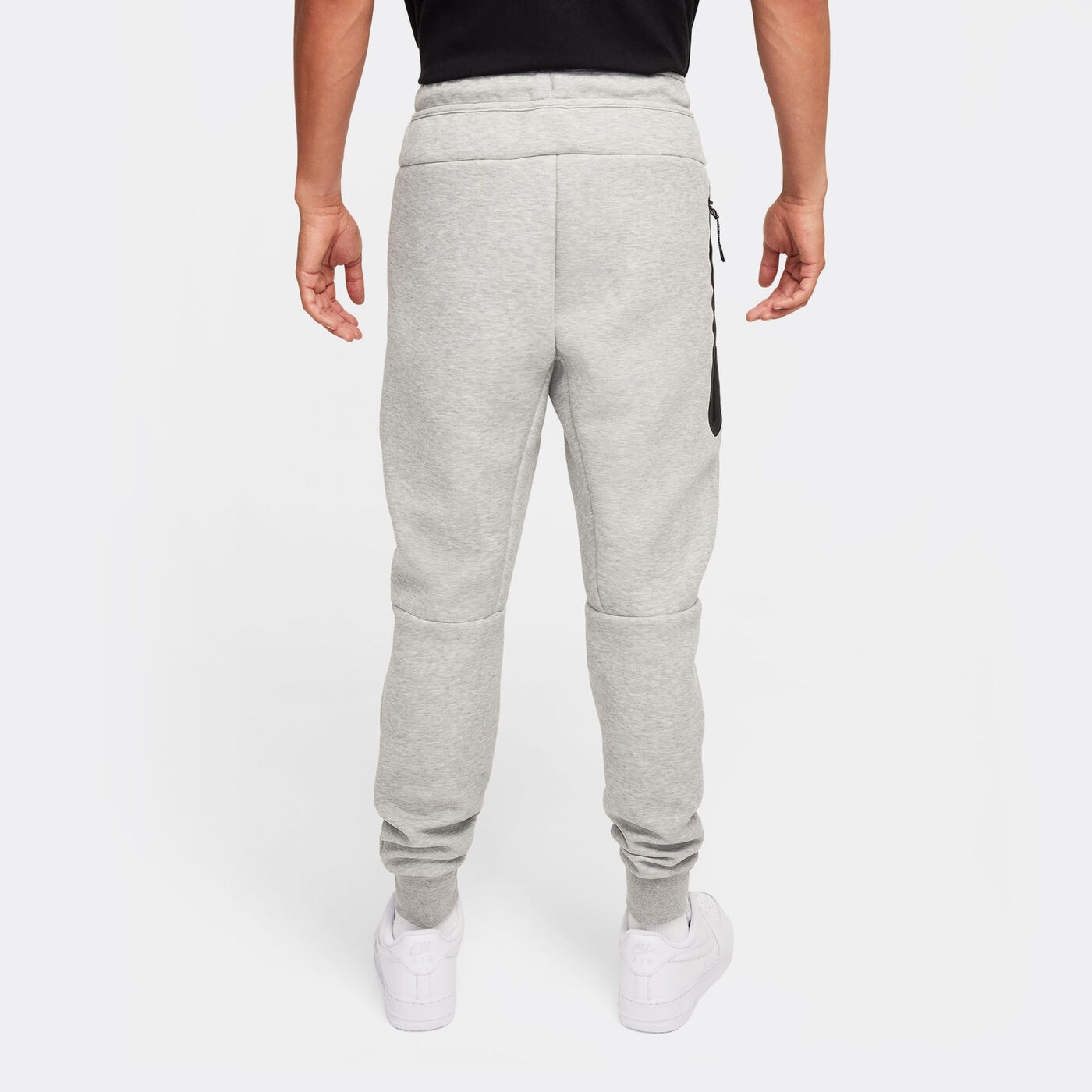 Men's Tech Fleece Joggers