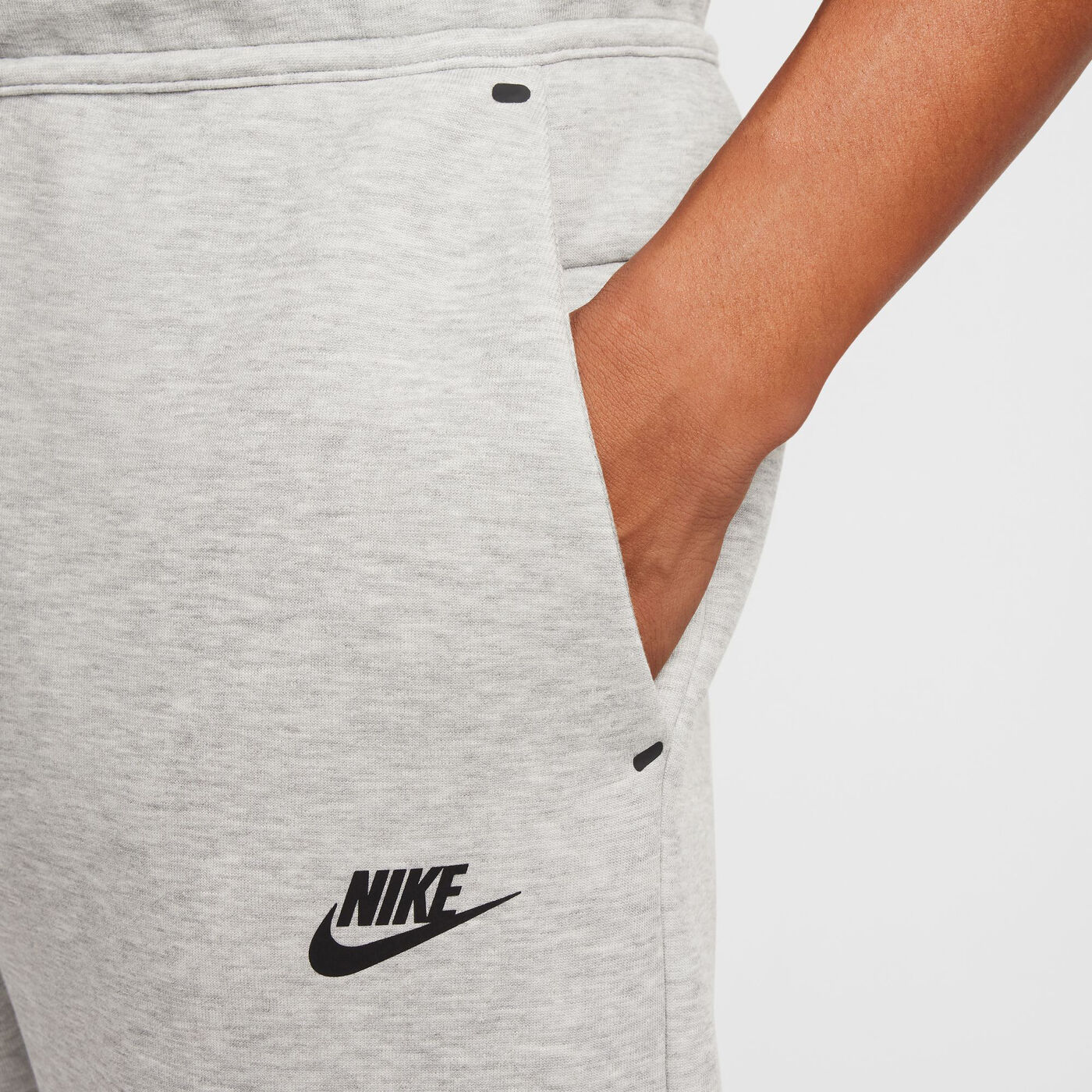 Men's Tech Fleece Joggers