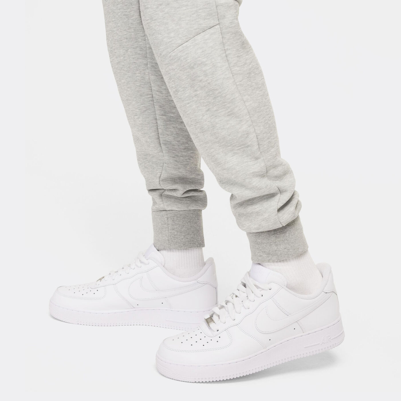 Men's Tech Fleece Joggers