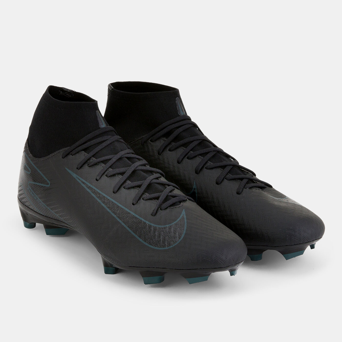 Men's Mercurial Superfly 10 Academy Multi-Ground Football Shoes