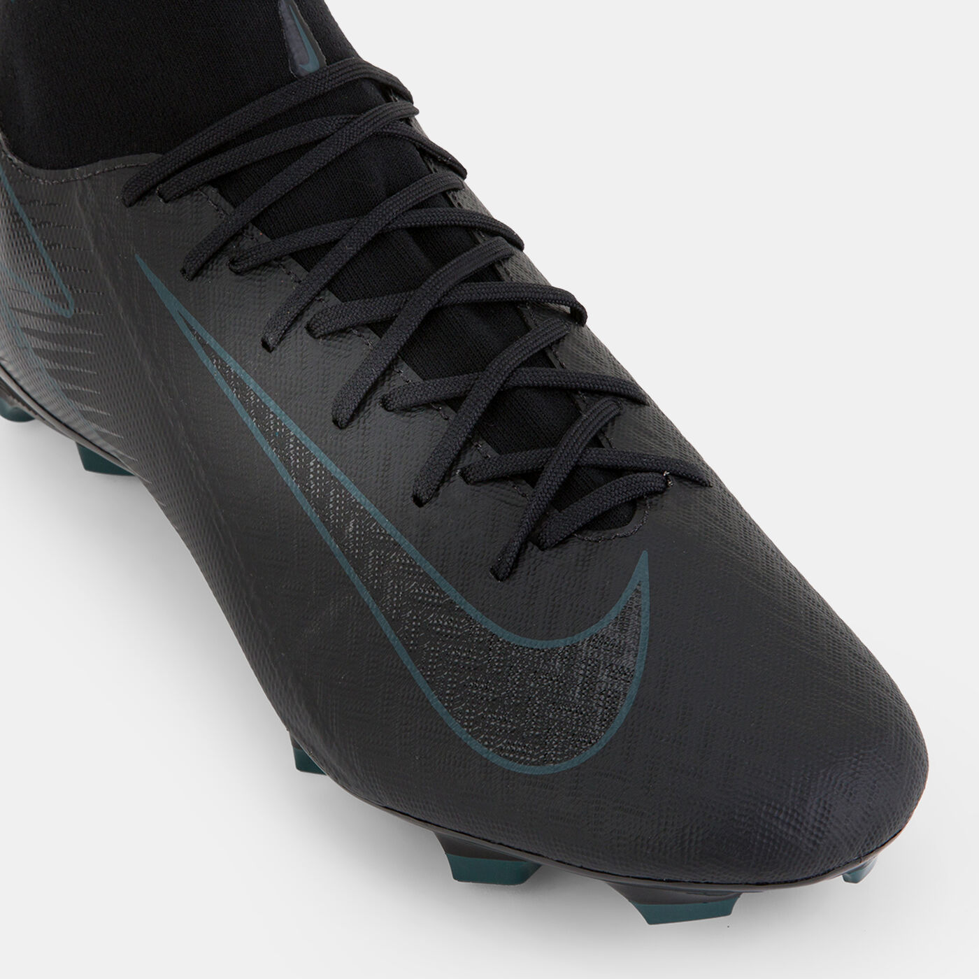 Men's Mercurial Superfly 10 Academy Multi-Ground Football Shoes