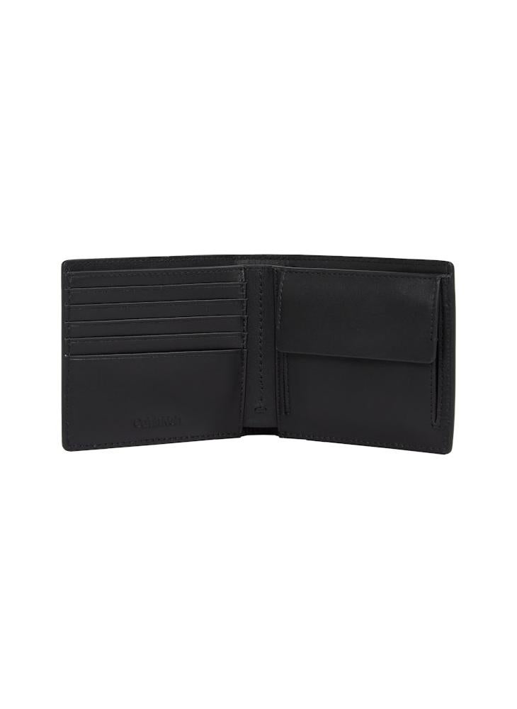 Refined Bifold Wallet