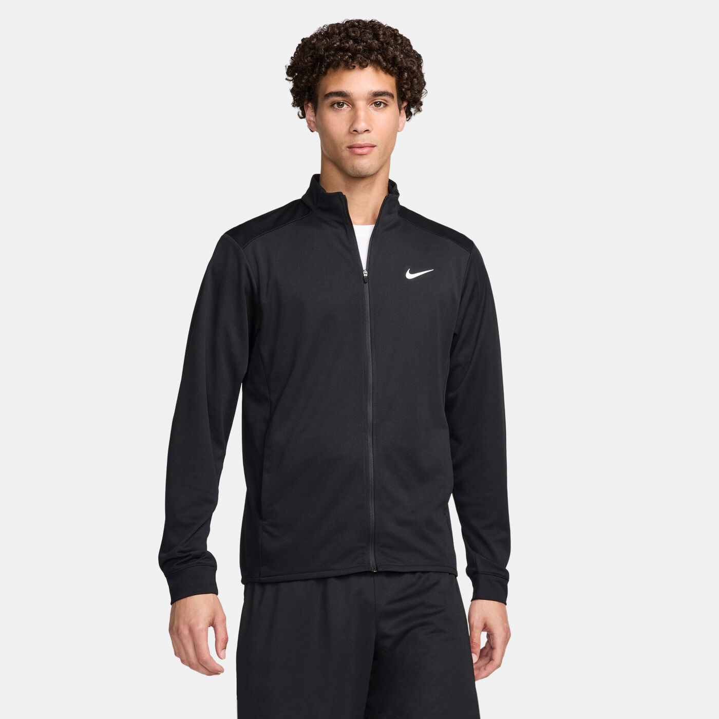 Men's Totality Dri-FIT Jacket