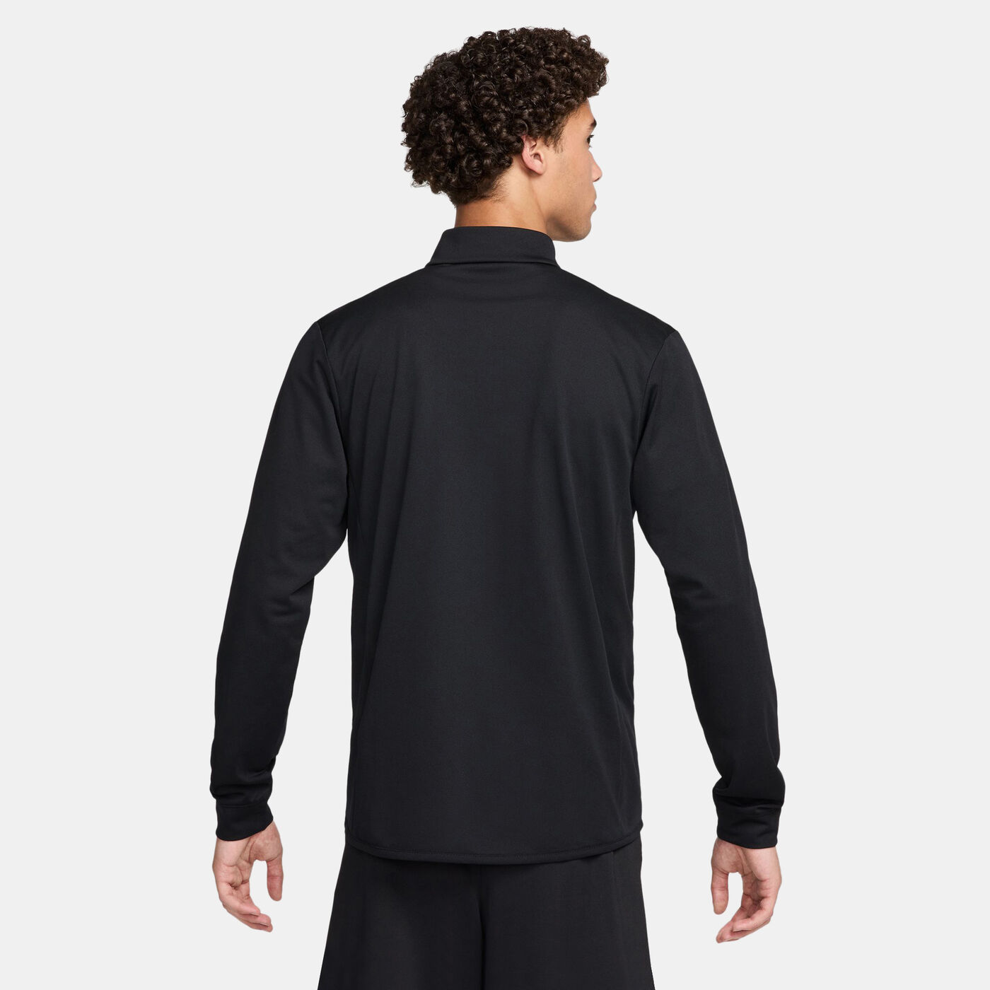 Men's Totality Dri-FIT Jacket