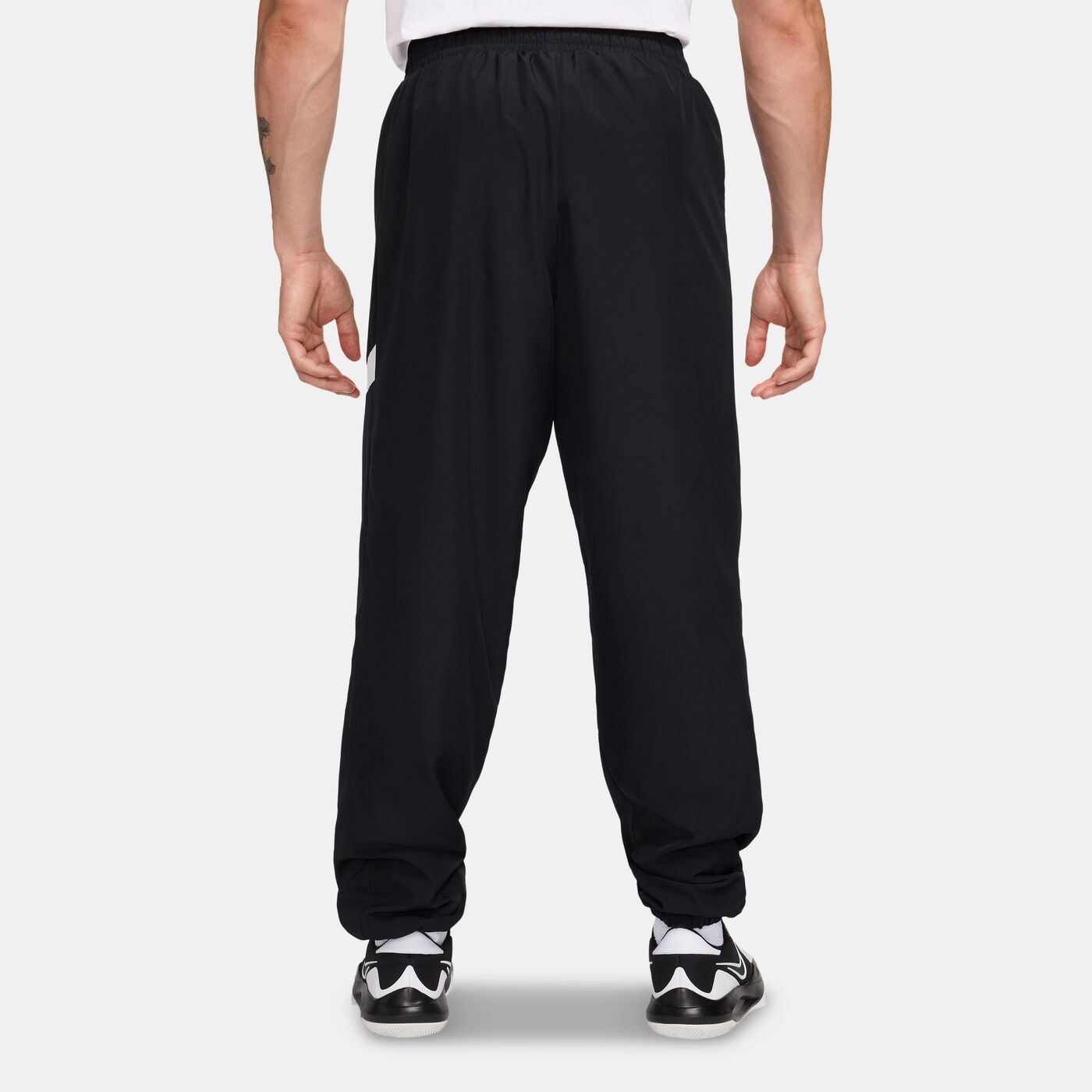 Men's Icon Dri-FIT Basketball Pants