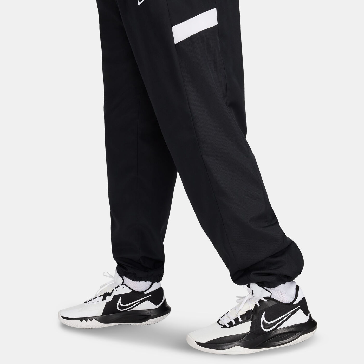 Men's Icon Basketball Pants