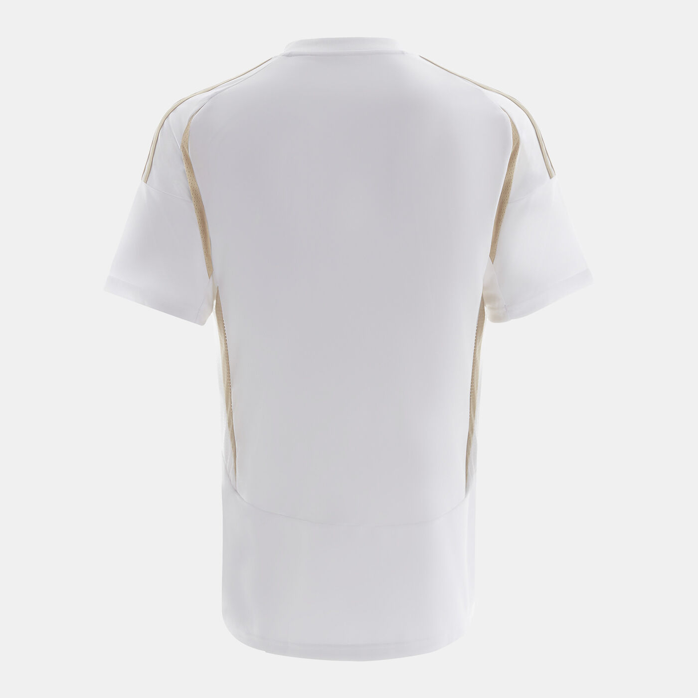 Men's Al Nassr 24/25 Third Replica Football Jersey