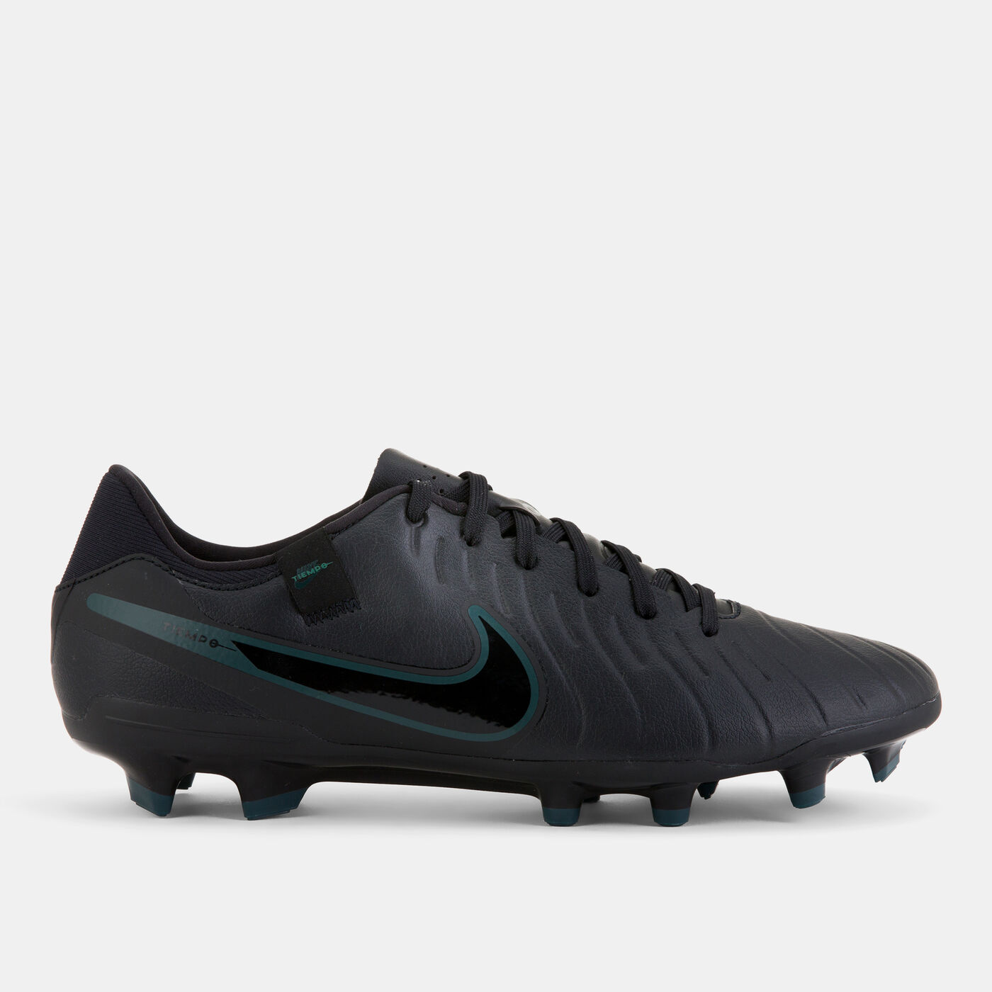 Men's Tiempo Legend 10 Academy Multi-Ground Football Shoe