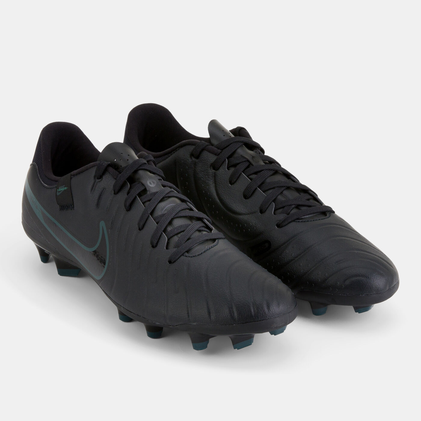 Men's Tiempo Legend 10 Academy Multi-Ground Football Shoe