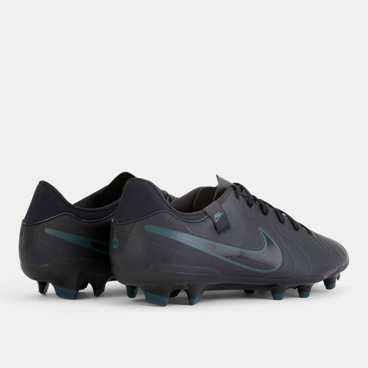 Men's Tiempo Legend 10 Academy Multi-Ground Football Shoe