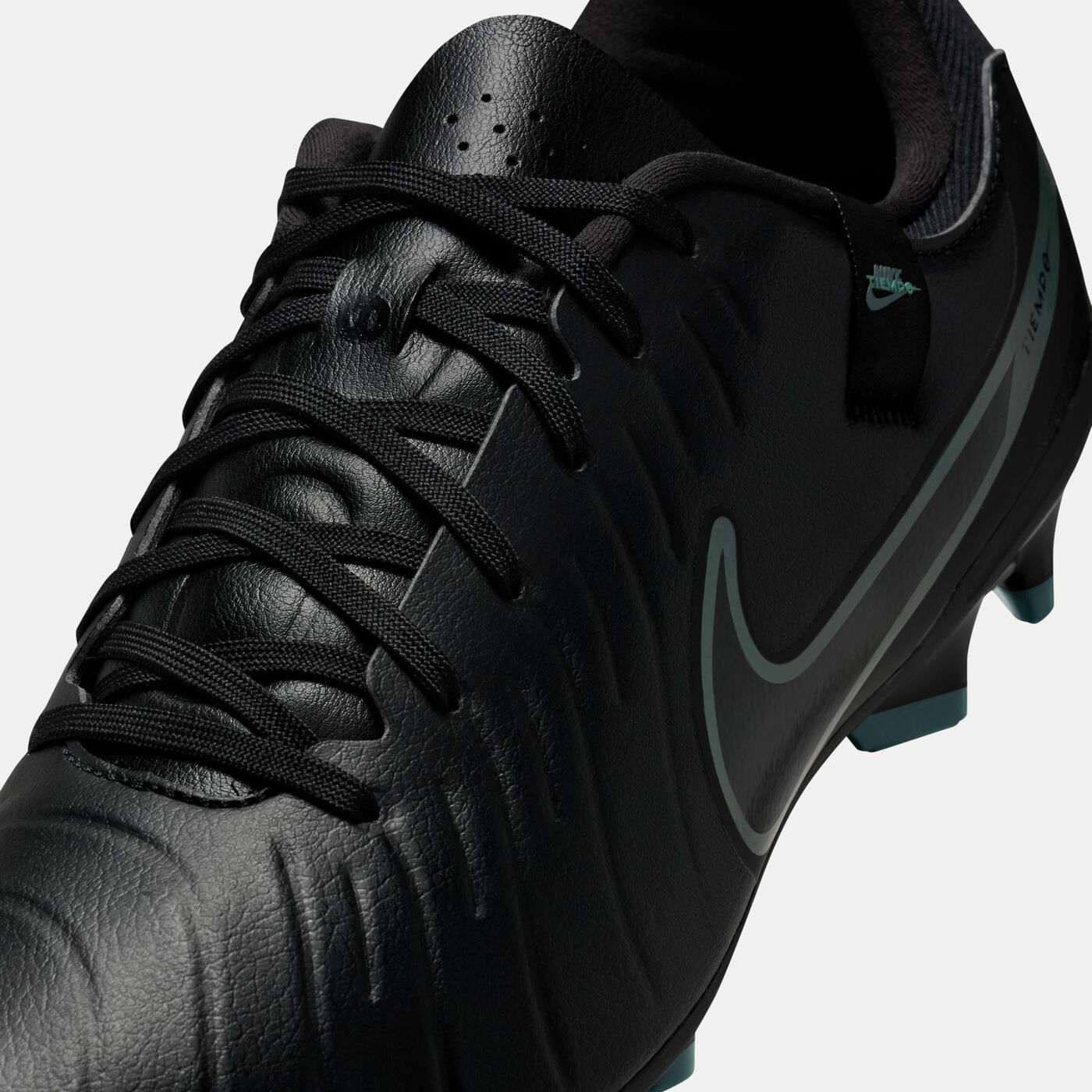 Men's Tiempo Legend 10 Academy Multi-Ground Football Shoe